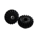 Rok Bevel Gears