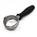 Rancilio Bottomless Portafilter