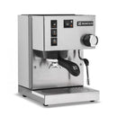 Rancilio Silvia V6 Coffee Machine