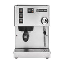 Rancilio Silvia V6 Coffee Machine E (Cut Off)