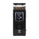 Rancilio Stile Coffee Grinder black