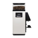 Rancilio Stile home white Coffee Grinder
