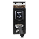 Rancilio Stile Black Automatic Grinder