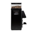 Rancilio Stile home black Coffee Grinder 