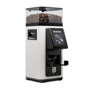 Rancilio Stile Automatic White Grinder