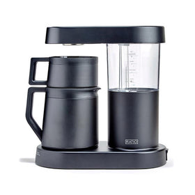 Ratio Six Coffee Maker