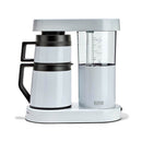 Ratio Six Coffee Maker