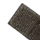 ArtPresso Steam Wand Cleaning Cloth