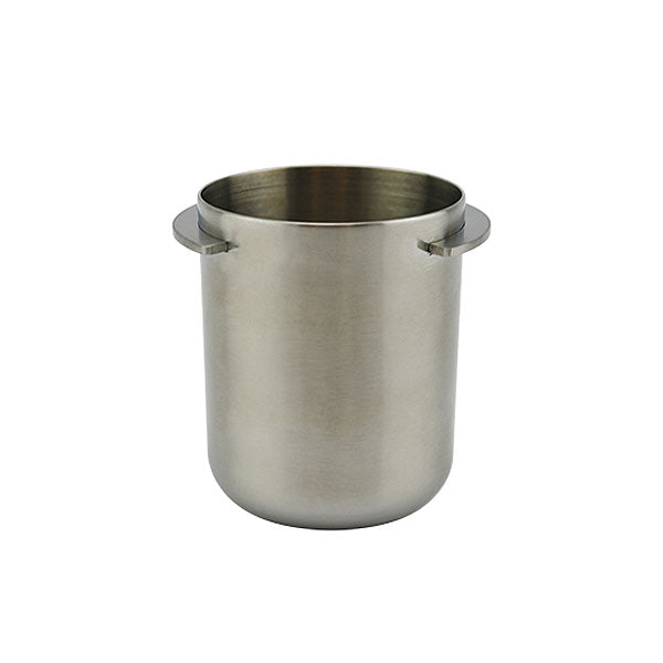 Rhino Coffee Gear Dosing Cup