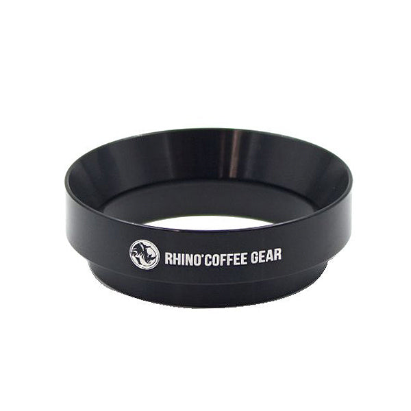 Rhino Coffee Gear Dosing Ring