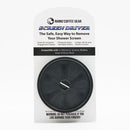 Rhino Coffee Screen Driver