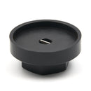 Rhino Coffee Screen Driver