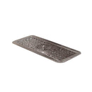 Rhino Pitcher Rinser 600mm