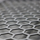 Rhino Pitcher Rinser 600mm - Spinjet