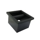 Rhino Square Knock Chute