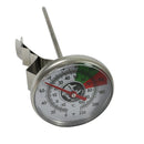 Rhinowares Thermometer Long (18cm)