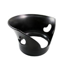 Thumpa Knocktube Top