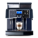 Saeco Aulika Focus Evo Automatic Espresso Machine