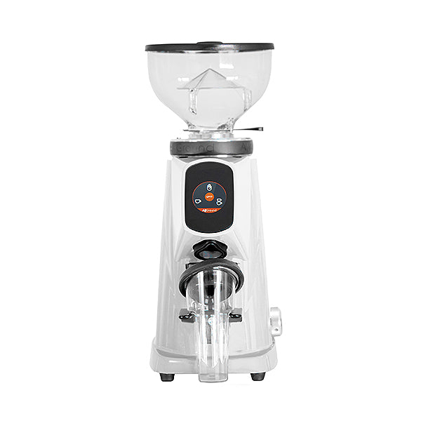 SanRemo Grinder for Espresso and moka Pot