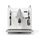 Sanremo Cube espresso machine