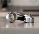Portafilter for ROK & Presso