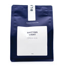 Espresso Blend- Parallel Roasters 1kg