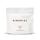Sibarist Fast Specialty Coffee Filters