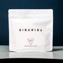 Sibarist Fast Specialty Coffee Filters
