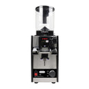 Slingshot C68 Coffee Grinder