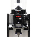 Slingshot S75 Coffee Grinder