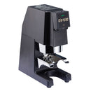 Slingshot Kilo Automatic Coffee Tamper Black