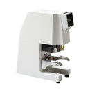 Slingshot Kilo Automatic Coffee Tamper White