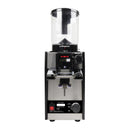 Slingshot S75 Coffee Grinder