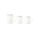 Perfect Moose Automatic Milk Steamer