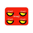 TempTag Soy Milk Thermometer 4 Pack