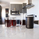 Stagg Tasting Glasses 2pk