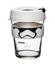 Star Wars Stormtrooper 12oz Brew