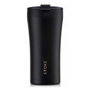 Sttoke New 16oz camping mug