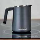 Subminimal FlowTip Milk Jug