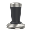 Sunbeam 58mm Tamper
