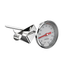 Sunbeam Milk Steaming Thermometer