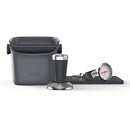 Sunbeam Espresso Accessories Kit