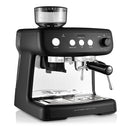 Automatic Home Espresso Machine Sunbeam