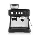 Sunbeam Barista Max Coffee Machine