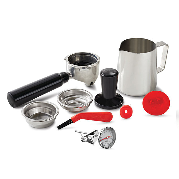 Barista Accessories