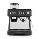 Sunbeam Espresso Machine Plus