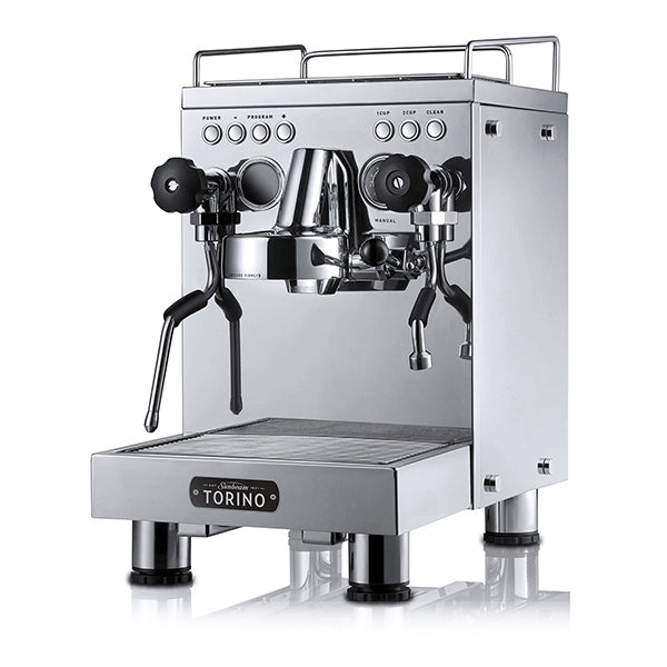 Sunbeam Home Italian Espresso Machine