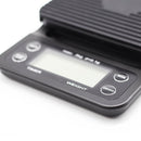 Ten Mile Coffee Drip Scale