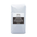Espresso Blend - Ten Mile Roasters 1kg