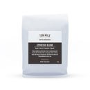 Espresso Blend - Ten Mile Roasters 250g